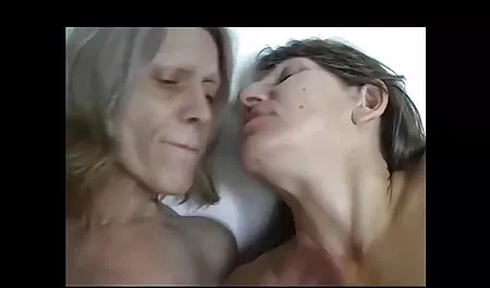 إنه ضعيف و زوجته أمام زوجك xnxx منقبات مصري 0 الإنجليزية