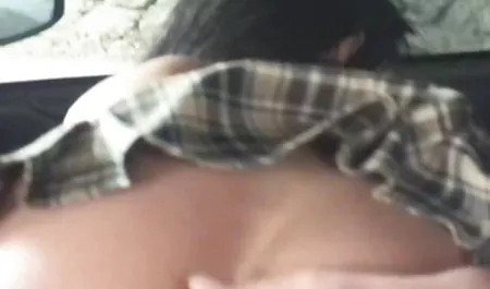 أن الديك ، مثل افلام سمس مصري فوجئ
