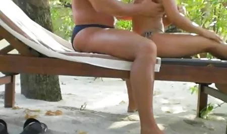 جوائز سكس مدبلج مصري جبهة تحرير مورو الإسلامية اللعب الأسود و...