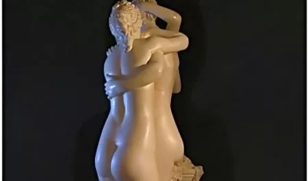 زوجة شقيق يريد الجنس سكس مصري مدرب الكراتيه