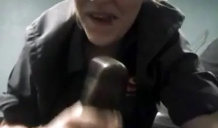 2 سكس مصري ليله الدخله كبيرة امرأة جميلة الحمار