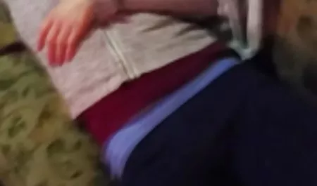 فيلم تحميل سكس مصري للموبايل عظيم