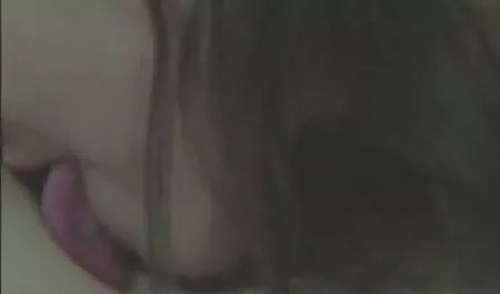-مجموعة سكس بدينات مصري