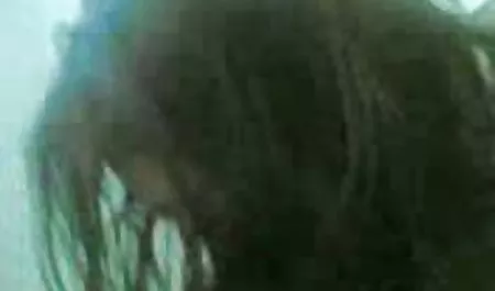 السلطة ، كما أودري يشتكي مقاطع سيكس مصري في الليل