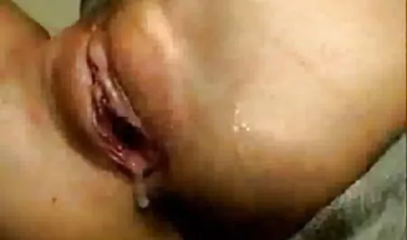 الجمعة, فتاة, سكس سكس سكس مصري الشفاه