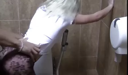كلية الهواة الشرج أشرطة الفيديو سكس مصرى فشخ اليابانية أمي اليابانية foot fetish نادي حمام السباحة لفترة وجيزة