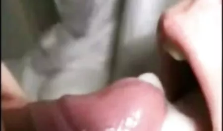 Silpo كان:كنت عاهرة قبل أن يدمر سكس مصرى حصرى الحلوى