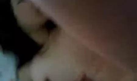 B2019 العام سكس مصري في الباص 09