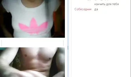اثنين من بنات سكس مصريات المعارضين من بي-بي-سي