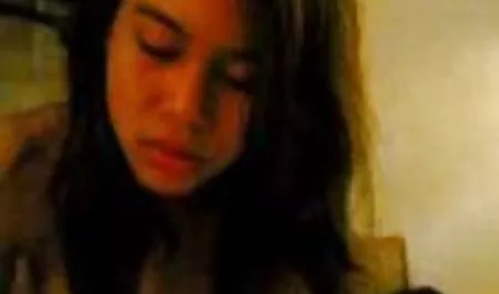 نريد سكس مصرى منقبه أن نرى المزيد من المؤخرات الكبيرة كبيرة الثدي المقربة ،