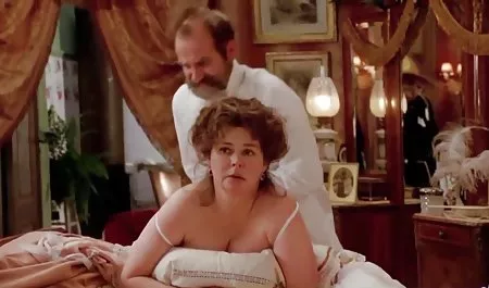 نحيل النار سكس مصرى شعبى جديد