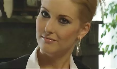 تناسب كبير الثدي قنبلة سكس مص مصري