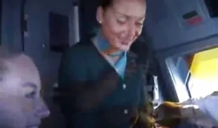 ??? افلام سكس مصرى فلاحى