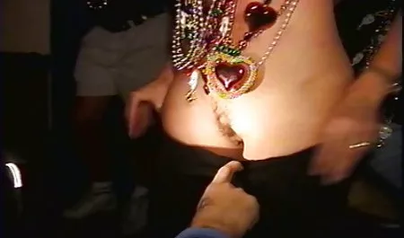 عارية على المركب ، مبرمج شاكر S.-أفضل اجمل كس مصرية