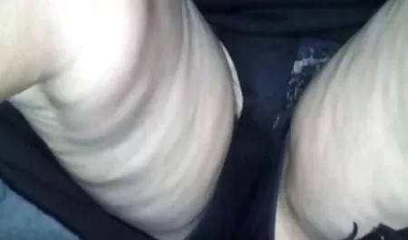 أمي وابنه الصغير سكس 2019 مصري حلق كس