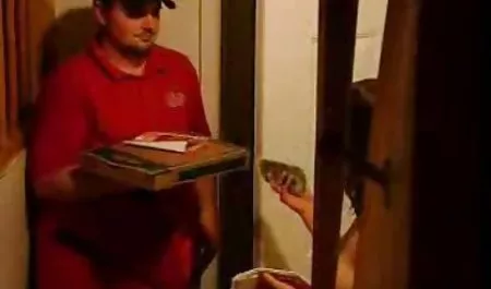 يانكيز المفروم غسل الاستمناء سكس خيانه زوجيه مصريه