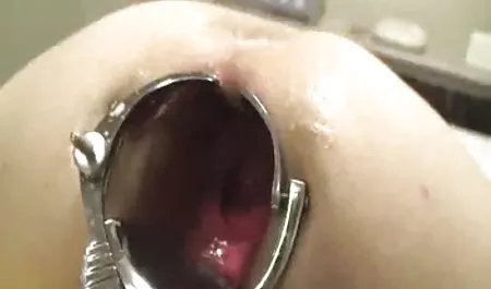 -تسقط السماء, زنوج, منقبه مصريه سكس الآسيوية الثعلبة الإيمان!