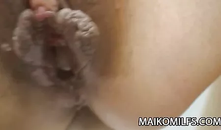 جاسوس سكس مصري ممرضات في المنزل 7