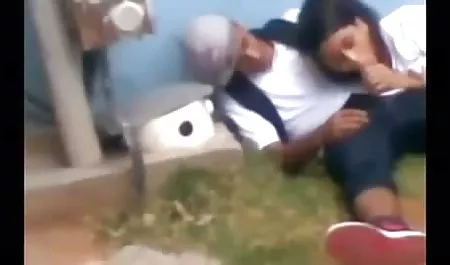 الشرج الأزواج سكس نجار مصري