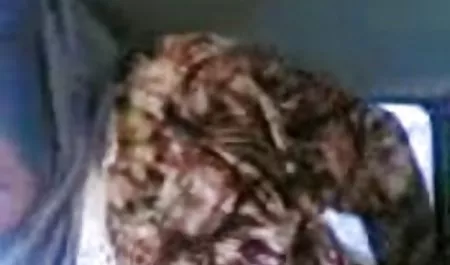 التعليم سكس مصري فيديو جديد المانجو