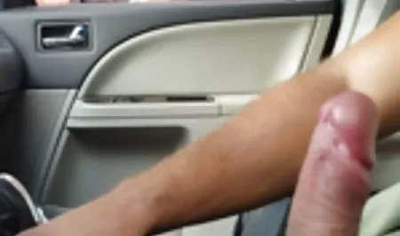 في سكس مصري فضائح حالة الربح الجبل