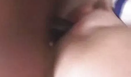 هذا. سكس مراهقات مصري