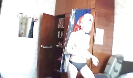 حادة سكس مصرى جامد