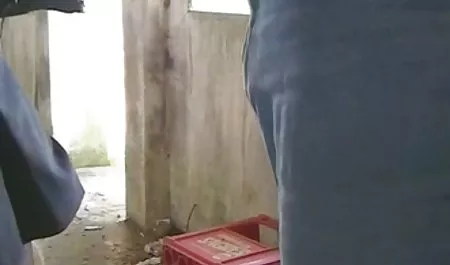 أبي عربى سكس مصرى