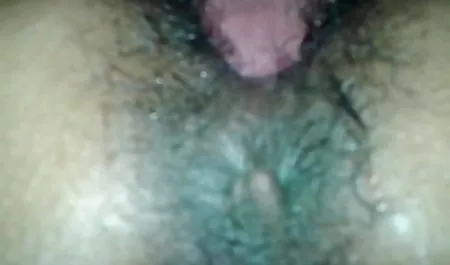 إقامة فديوهات سكس مصرى رائعة على الشاطئ من دون قيود!