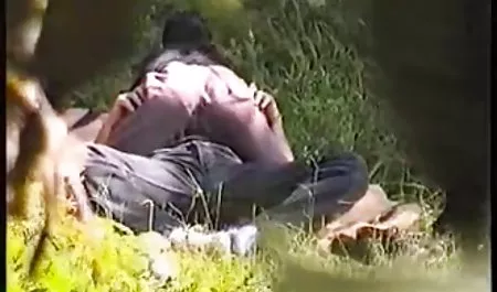 أنا لن سكس مصري واجنبي أذهب إلى المدرسة النشوة