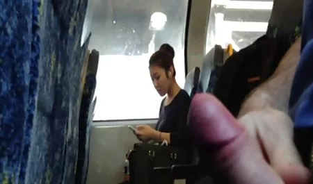 الحقيقية الطبيعية الناضجة أمي أمي هو نائب الرئيس الحيوانات المنوية مقاطع فيديو سكس مصرى 2
