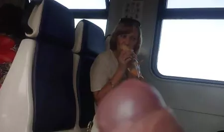 مثير 24 كلام مصري سكس