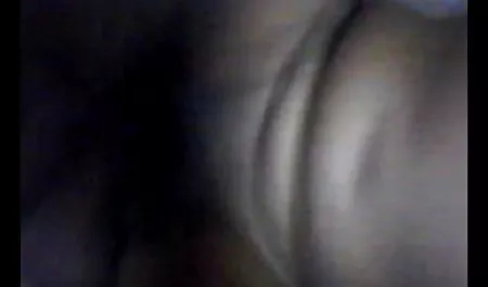 سوبر مفلس سگس مصرى الطبيعية الثدي