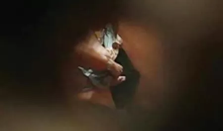 البلد التخييم اثنين الجنس ممحونه مصريه