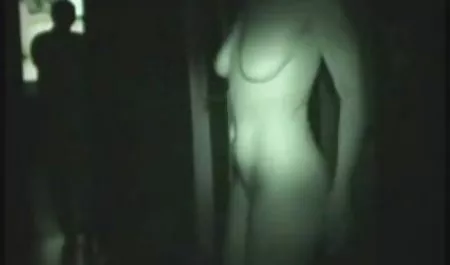 إذا كنت سكمصرى تحب تحطم موريكاوا أحب الشرج