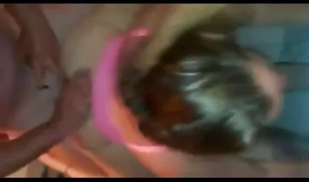 إذا كان يعتقد أنه سكس مصري عريان إذا كان شلال حقيقي d
