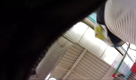 بعد تثبيتها سكس هندي مصري على الرأس