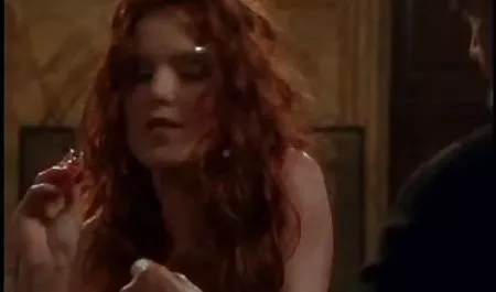 ضخم سكس صور مصرى الفخذين والصدر