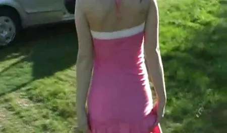 مجوهرات مبلغ قدم سكس مصري ريفي جميلة تظهر