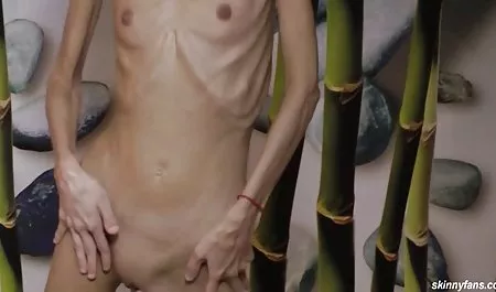 شقراء الملاعين في الغسالة احلى فيلم سكس مصري