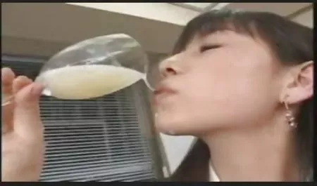 سيارة أجرة من بعض العاهرات و الرئيس من الصفحة نفسها سكس مصري سكس مصري سكس مصري سكس مصري سكس مصري