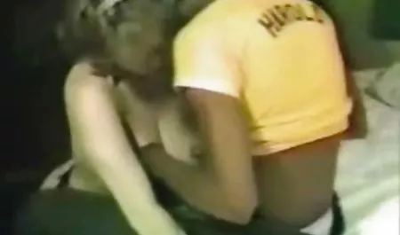 الفحم الأسود الحمار, الحمار الأسود في سكس مصري hd سن المراهقة