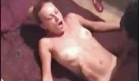 لعشاق عنتيل مصر سكس اشتعلت سخيف