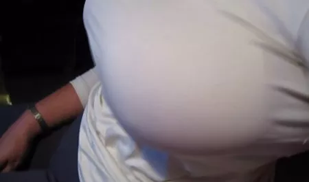 تدليك lingam القضيب للرجال سكسس مصري
