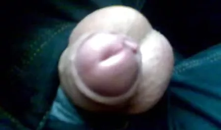 الألمانية الكشفية فقط مدرسة المراهقين سكس مصري مني فاروق المرة الأولى الصب