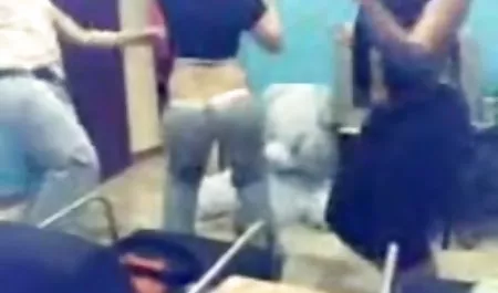 الوقت جوردي النينو سكس مصري من الصعيد الجنس قدم الساخنة المستطيل