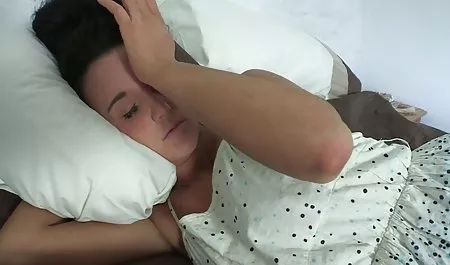 امرأة مسنة بالقرب من متعة 265 سكس تجسس مصرى