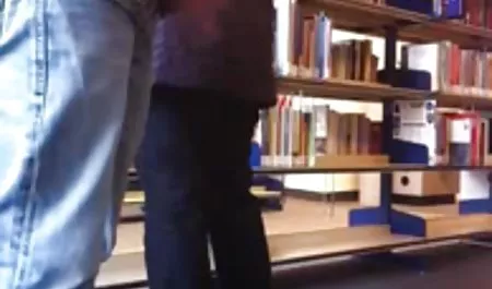 2 ليال الدفاع عن النفس قصص سحاق مصري