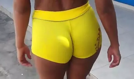 الخضروات افلام سكس مصري سكس