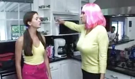 الحفر في المياه الآسيوية الملابس سكس فنانات مصرى الداخلية البدلة المباشر المثانة